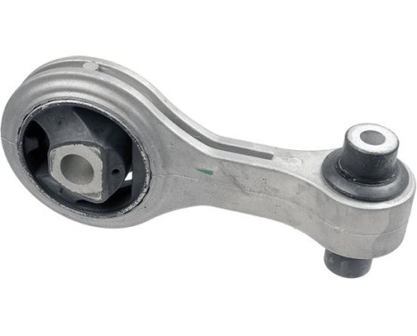 Engine Mount 42449 01 Lemforder