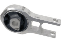 Engine Mount 42450 01 Lemforder
