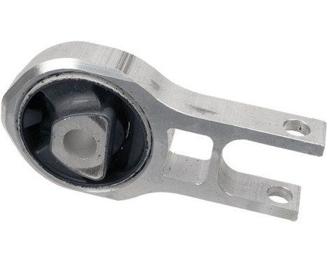 Engine Mount 42450 01 Lemforder