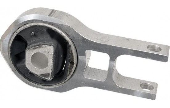 Engine Mount 42452 01 Lemforder