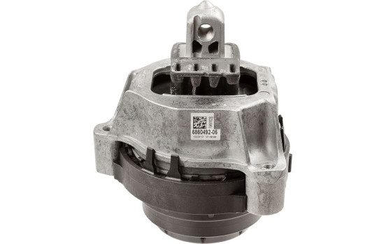 Engine Mount 42525 01 Lemforder