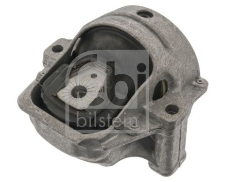 Engine Mount 43702 FEBI, Image 2