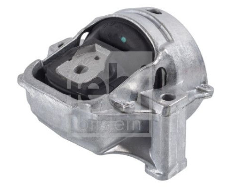 Engine Mount 43707 FEBI, Image 2