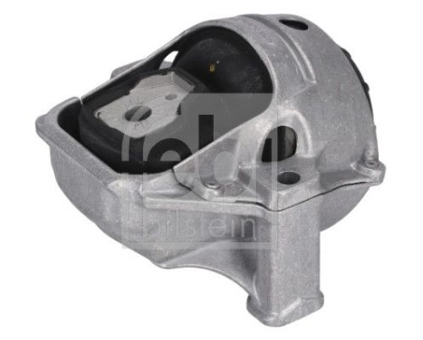 Engine Mount 43709 FEBI, Image 2