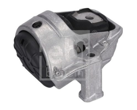 Engine Mount 43709 FEBI, Image 3