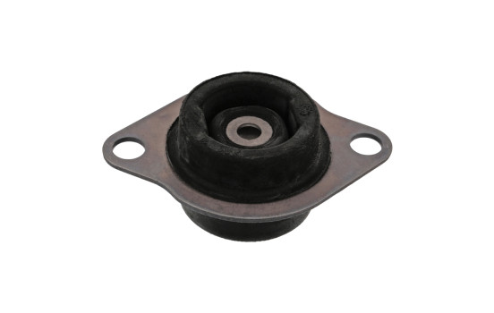 Engine Mount 43711 FEBI
