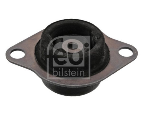 Engine Mount 43711 FEBI, Image 2