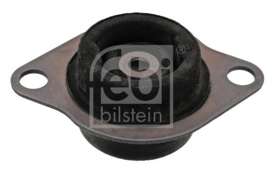 Engine Mount 43711 FEBI, Image 2