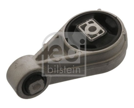 Engine Mount 43721 FEBI, Image 2