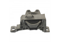 Engine Mount 43746 FEBI