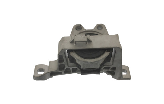 Engine Mount 43746 FEBI