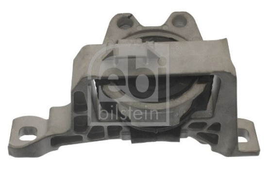 Engine Mount 43746 FEBI, Image 2