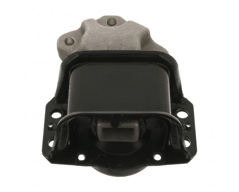 Engine Mount 43764 FEBI