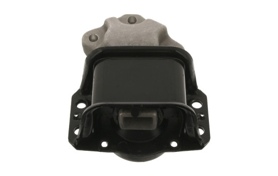 Engine Mount 43764 FEBI