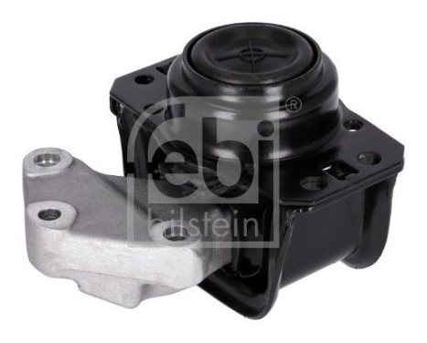 Engine Mount 43764 FEBI, Image 3