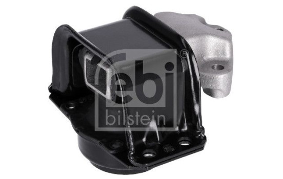 Engine Mount 43764 FEBI, Image 2