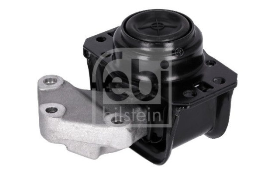 Engine Mount 43764 FEBI, Image 3