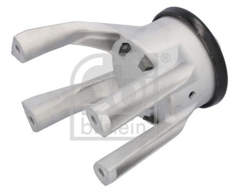 Engine Mount 44243 FEBI, Image 3
