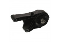 Engine Mount 44247 FEBI