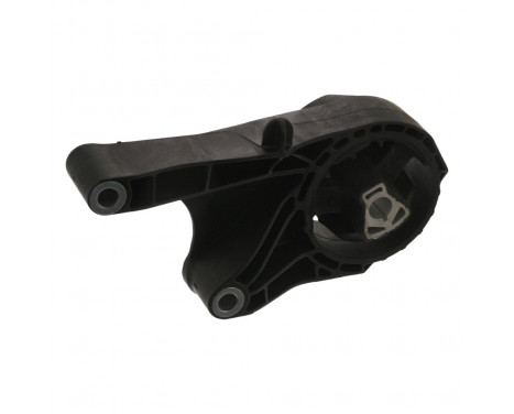 Engine Mount 44247 FEBI