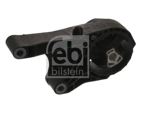 Engine Mount 44247 FEBI, Image 2
