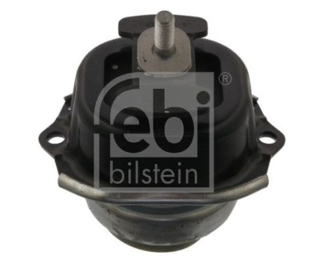 Engine Mount 44255 FEBI, Image 2
