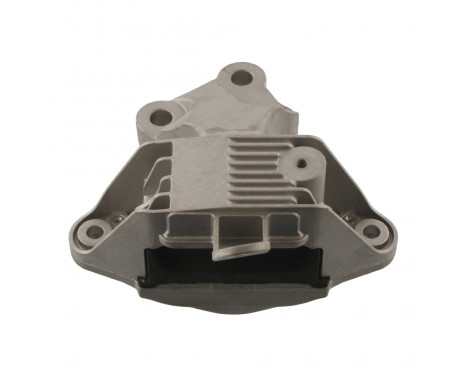Engine Mount 44256 FEBI