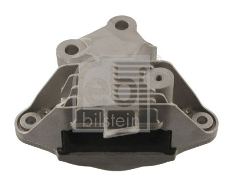 Engine Mount 44256 FEBI, Image 2