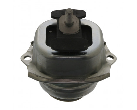 Engine Mount 44264 FEBI