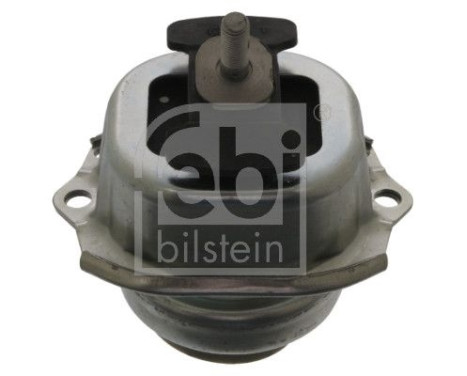 Engine Mount 44264 FEBI, Image 2