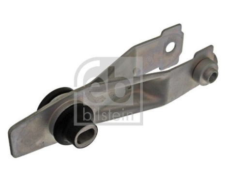 Engine Mount 44312 FEBI, Image 2