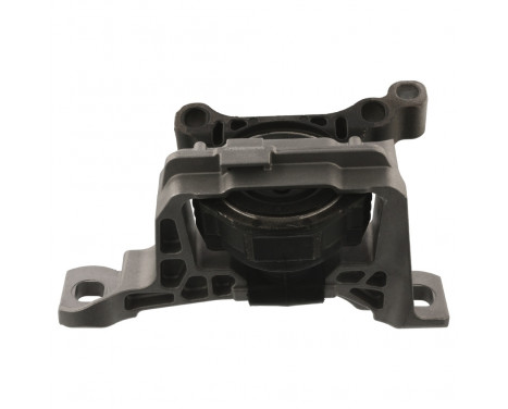 Engine Mount 44314 FEBI