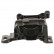 Engine Mount 44314 FEBI