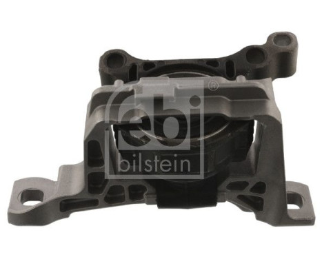 Engine Mount 44314 FEBI, Image 2