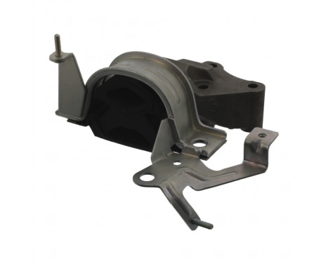 Engine Mount 44371 FEBI