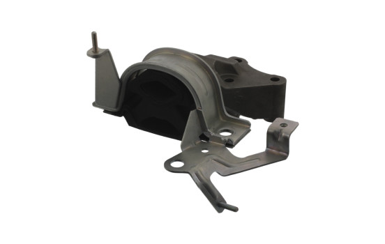 Engine Mount 44371 FEBI