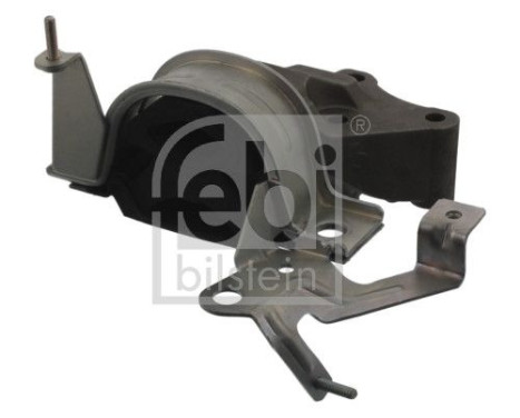 Engine Mount 44371 FEBI, Image 2