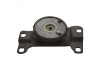 Engine Mount 44482 FEBI