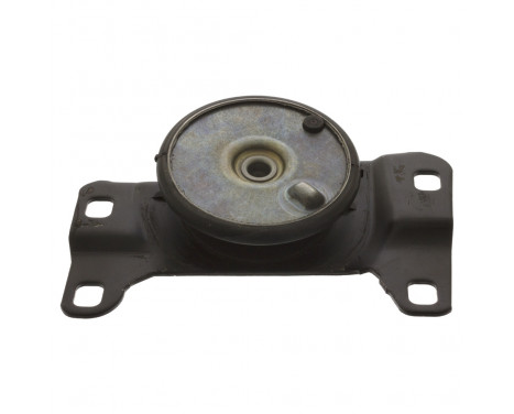 Engine Mount 44482 FEBI