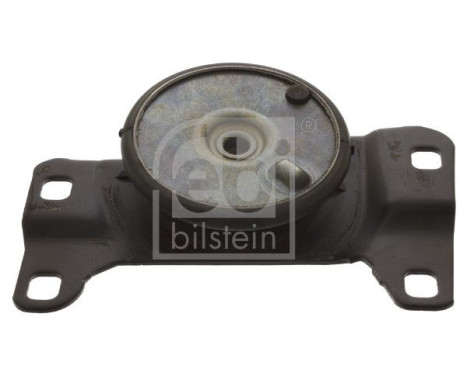 Engine Mount 44482 FEBI, Image 2