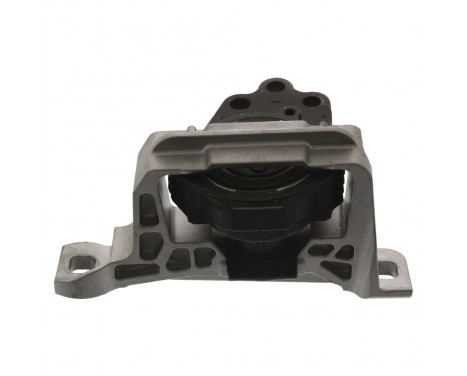 Engine Mount 44493 FEBI