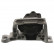 Engine Mount 44493 FEBI