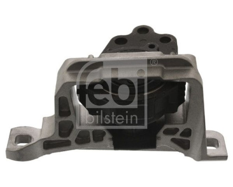 Engine Mount 44493 FEBI, Image 2