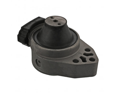 Engine Mount 44512 FEBI