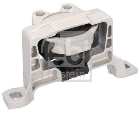 Engine Mount 44550 FEBI, Image 2