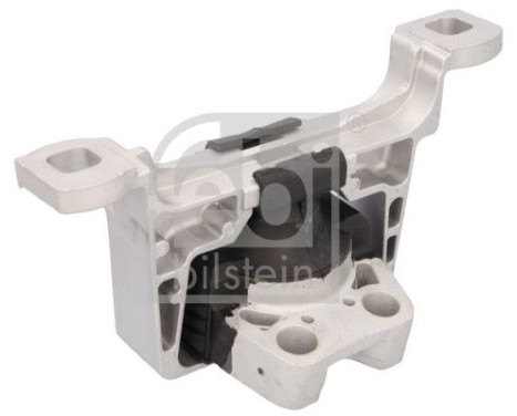 Engine Mount 44550 FEBI, Image 3