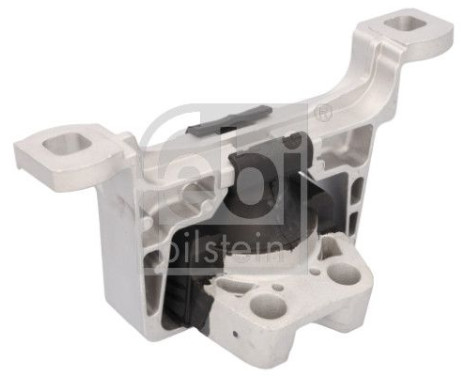 Engine Mount 44550 FEBI, Image 3