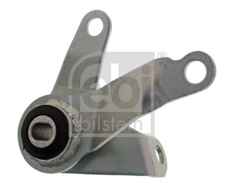 Engine Mount 44551 FEBI, Image 2