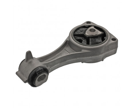 Engine Mount 44555 FEBI
