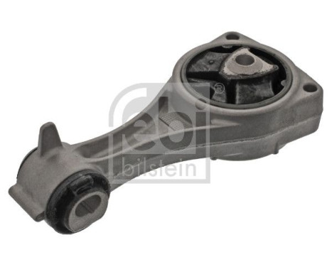 Engine Mount 44555 FEBI, Image 2